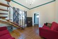 Property photo of 16 Rose Street Ashfield NSW 2131