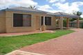 Property photo of 4 Kenton Mews Midvale WA 6056