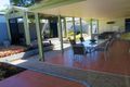 Property photo of 4 Phie Street Loganlea QLD 4131