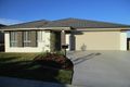 Property photo of 9 Cornwell Street Thornton NSW 2322