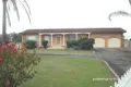 Property photo of 316 Eighth Avenue Llandilo NSW 2747