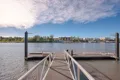 Property photo of 652 Nerang Broadbeach Road Carrara QLD 4211