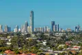 Property photo of 652 Nerang Broadbeach Road Carrara QLD 4211