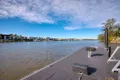 Property photo of 652 Nerang Broadbeach Road Carrara QLD 4211