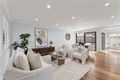 Property photo of 11 Comeroy Crescent Frenchs Forest NSW 2086