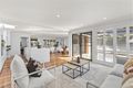 Property photo of 11 Comeroy Crescent Frenchs Forest NSW 2086