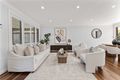 Property photo of 11 Comeroy Crescent Frenchs Forest NSW 2086