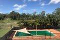 Property photo of 23 Adobe Road Tanby QLD 4703