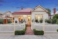Property photo of 19 Holywood Grove Carnegie VIC 3163
