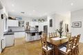 Property photo of 19 Holywood Grove Carnegie VIC 3163