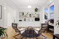 Property photo of 19 Holywood Grove Carnegie VIC 3163