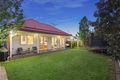 Property photo of 19 Holywood Grove Carnegie VIC 3163