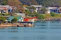 Property photo of 126 Charles Avenue Minnamurra NSW 2533