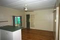 Property photo of 64 Nicholson Street Dalby QLD 4405