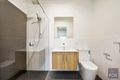 Property photo of 17 Thames Avenue Klemzig SA 5087