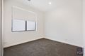 Property photo of 17 Thames Avenue Klemzig SA 5087