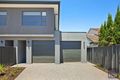 Property photo of 17 Thames Avenue Klemzig SA 5087