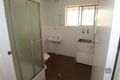 Property photo of 3/14 Marian Road Payneham SA 5070