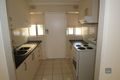 Property photo of 3/14 Marian Road Payneham SA 5070