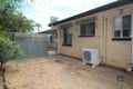 Property photo of 3/14 Marian Road Payneham SA 5070