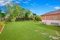 Property photo of 31 Rosebery Road Guildford NSW 2161