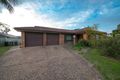 Property photo of 43 Hacking Drive Narellan Vale NSW 2567