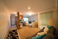 Property photo of 43 Hacking Drive Narellan Vale NSW 2567