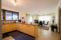Property photo of 43 Hacking Drive Narellan Vale NSW 2567