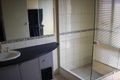 Property photo of 14 Brittain Road Wattle Grove WA 6107