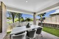 Property photo of 38/31 Matthew Street Carseldine QLD 4034
