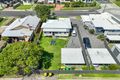 Property photo of 23 Combine Street Coffs Harbour NSW 2450