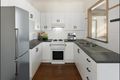 Property photo of 23 Combine Street Coffs Harbour NSW 2450