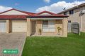 Property photo of 2/7 Lady Bowen Parade Rothwell QLD 4022