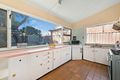 Property photo of 16 Rose Street Ashfield NSW 2131