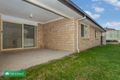Property photo of 2/7 Lady Bowen Parade Rothwell QLD 4022