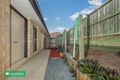 Property photo of 2/7 Lady Bowen Parade Rothwell QLD 4022