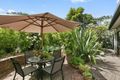 Property photo of 40 Boyd Avenue Moggs Creek VIC 3231