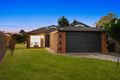 Property photo of 79 Westmill Drive Hoppers Crossing VIC 3029
