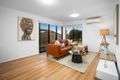 Property photo of 79 Westmill Drive Hoppers Crossing VIC 3029