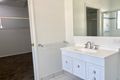 Property photo of 3 White Beech Court Douglas QLD 4814