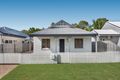Property photo of 3 White Beech Court Douglas QLD 4814