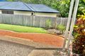 Property photo of 3 White Beech Court Douglas QLD 4814