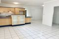 Property photo of 3 White Beech Court Douglas QLD 4814