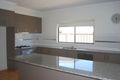 Property photo of 9A Derry Drive Yarrawonga VIC 3730