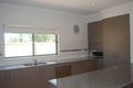 Property photo of 9A Derry Drive Yarrawonga VIC 3730
