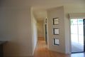 Property photo of 9A Derry Drive Yarrawonga VIC 3730