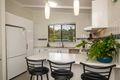 Property photo of 18/187B Ballina Road Alstonville NSW 2477