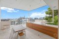 Property photo of 503/10 Stratton Street Newstead QLD 4006