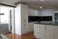Property photo of 4 Phie Street Loganlea QLD 4131
