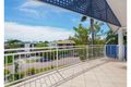 Property photo of 7/127 Smith Street Larrakeyah NT 0820